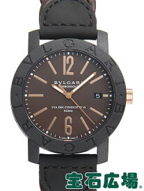 楽天市場 ブルガリ 時計 メンズ ゴールドの通販