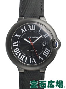 JeBG ou[ 42mm WSBB0015yViz Y rv 