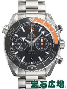 �y�ő�30000�~OFF�N�[�|��6/1(��)0���J�n�z�I���K OMEGA �V�[�}�X�^�[ �v���l�b�g�I�[�V���� �R�[�A�N�V���� �}�X�^�[�N���m���[�^�[�N���m 215.30.46.51.01.002�y�V�i�z�����Y �r���v ��������