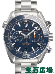 �y�ő�30000�~OFF�N�[�|��6/1(��)0���J�n�z�I���K OMEGA �V�[�}�X�^�[ �v���l�b�g�I�[�V���� �R�[�A�N�V���� �}�X�^�[�N���m���[�^�[�N���m 215.30.46.51.03.001�y�V�i�z�����Y �r���v ��������