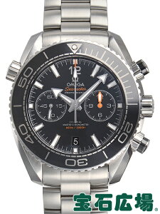 �I���K OMEGA �V�[�}�X�^�[ �v���l�b�g�I�[�V���� �R�[�A�N�V���� �}�X�^�[�N���m���[�^�[�N���m 215.30.46.51.01.001�y�V�i�z �����Y �r���v ��������