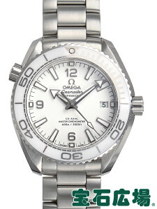 �y�ő�30000�~OFF�N�[�|��6/1(��)0���J�n�z�I���K OMEGA �V�[�}�X�^�[ �v���l�b�g�I�[�V���� �R�[�A�N�V���� �}�X�^�[�N���m���[�^�[ 215.30.40.20.04.001�y�V�i�z �����Y �r���v ��������