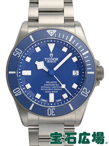�y�ő�30000�~OFF�N�[�|��5/1(��)0���J�n�z�`���[�_�[ �؃��S�X 25600TB�y�V�i�z �����Y �r���v �������� �`���[�h��