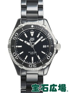 yő30000~OFFN[|11/1(y)0Jnz^OEzC[ ANA[T[ tZ~bN _Chx[ WAY1395.BH0716yViz fB[X rv 