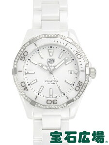 yő30000~OFFN[|11/1(y)0Jnz^OEzC[ ANA[T[ tZ~bN _Chx[ WAY1396.BH0717yViz fB[X rv 