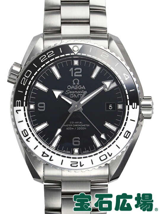 楽天市場 最大円offクーポン2 1 水 0時開始 オメガ Omega シーマスター プラネットオーシャン コーアクシャル マスタークロノメーターgmt 215 30 44 22 01 001 新品 メンズ 腕時計 送料無料 宝石広場 楽天市場 最大円offクーポン2 1 水 0時開始 オメガ Omega シーマスター プラネットオーシャン コーアクシャル マスタークロノメーターgmt 215 30 44 22 01 001 新品 メンズ 腕時計 送料無料 宝石広場
