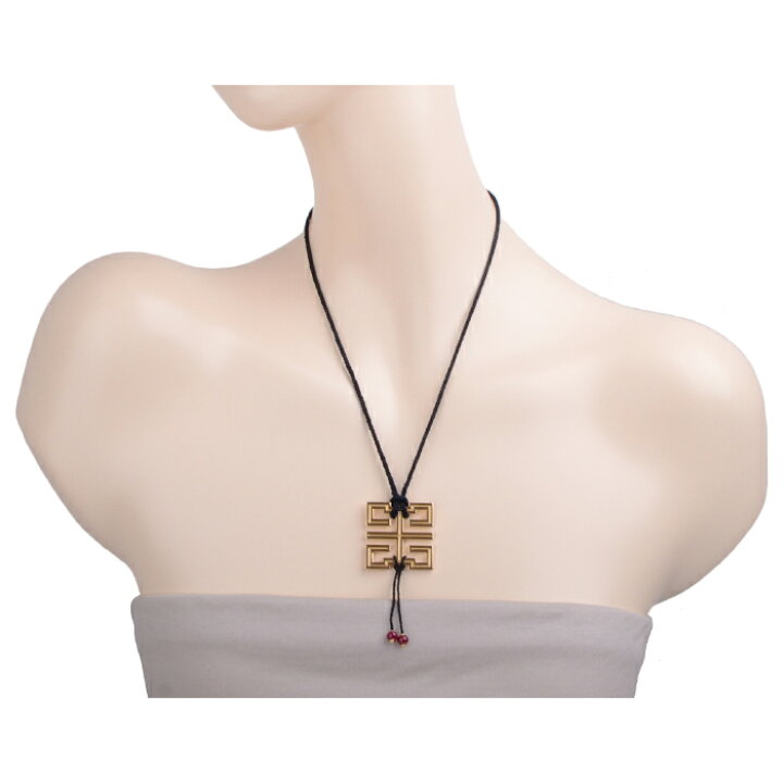 楽天市場 カルティエ ドラゴン ウィッシュノット ルビー ブラックシルクコード ペンダントネックレス 中古 ジュエリー 送料無料 宝石広場 楽天市場 カルティエ ドラゴン ウィッシュノット ルビー ブラックシルクコード ペンダントネックレス 中古 ジュエリー 送料無料 宝石広場