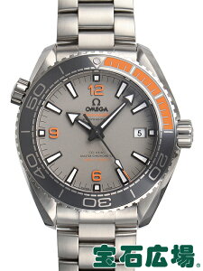 �I���K OMEGA �V�[�}�X�^�[ �v���l�b�g�I�[�V���� �R�[�A�N�V���� �}�X�^�[�N���m���[�^�[ 215.90.44.21.99.001�y�V�i�z �����Y �r���v ��������