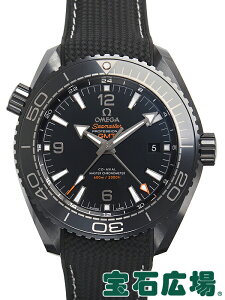 �y�ő�30000�~OFF�N�[�|��6/1(��)0���J�n�z�I���K OMEGA �V�[�}�X�^�[ �v���l�b�g�I�[�V���� �}�X�^�[�N���m���[�^�[GMT �f�B�[�v�u���b�N 215.92.46.22.01.001�y�V�i�z �����Y �r���v ��������