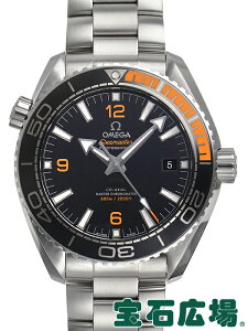 �y�ő�30000�~OFF�N�[�|��6/1(��)0���J�n�z�I���K OMEGA �V�[�}�X�^�[ �v���l�b�g�I�[�V���� �R�[�A�N�V���� �}�X�^�[�N���m���[�^�[ 215.30.44.21.01.002�y�V�i�z �����Y �r���v ��������