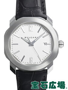 uK BVLGARI INg [} OC41C6SLD(102779)yVizY rv 