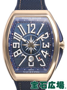 tNE~[ @K[h beBO V45SCDT YACHTINGyViz Y rv 