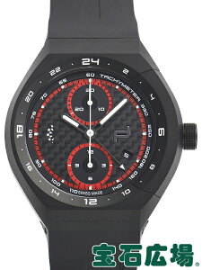 |VFEfUC mubNEAN`G[^[ 24H Nm^C}[ Ltd 251{ 6031.6.01.008.05.2yViz Y rv 