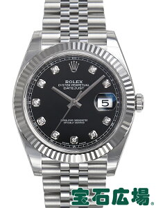 yő30000~OFFN[|9/1()0JnzbNX ROLEX fCgWXg41 126334GyViz Y rv 