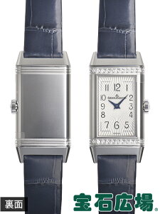 yő30000~OFFN[|11/1(y)0JnzWK[ENg x\ Q3288420yViz fB[X rv 