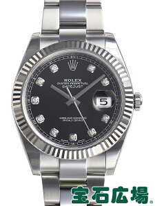 yő30000~OFFN[|9/1()0JnzbNX ROLEX fCgWXg41 126334GyViz Y rv 