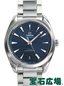 yő30000~OFFN[|11/1(y)0JnzIK OMEGA V[}X^[ R[ANV ANAe }X^[Nm[^[ 15000KEX 220.10.41.21.03.001yViz Y rv 