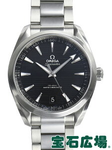 IK OMEGA V[}X^[ R[ANV ANAe }X^[Nm[^[ 15000KEX 220.10.41.21.01.001yViz Y rv 