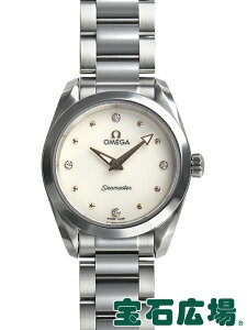 �y�ő�30000�~OFF�N�[�|��6/1(��)0���J�n�z�I���K OMEGA �V�[�}�X�^�[�A�N�A�e�� 220.10.28.60.54.001�y�V�i�z ���f�B�[�X �r���v ��������