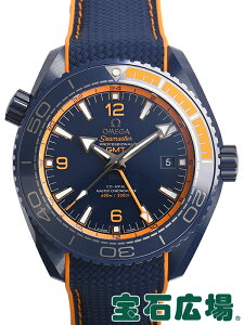 �y�ő�30000�~OFF�N�[�|��10/1(��)0���J�n�z�I���K OMEGA �V�[�}�X�^�[ �v���l�b�g�I�[�V���� �}�X�^�[�N���m���[�^�[ GMT �r�b�O�u���[ 215.92.46.22.03.001�y�V�i�z �����Y �r���v ��������