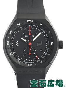 |VFEfUC mubNEAN`G[^[ GMT Nm^C}[ 6030.6.01.007.05.2yViz Y rv 