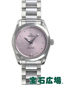 yő30000~OFFN[|11/1(y)0JnzIK OMEGA V[}X^[ ANAe 220.10.28.60.60.001yViz fB[X rv 