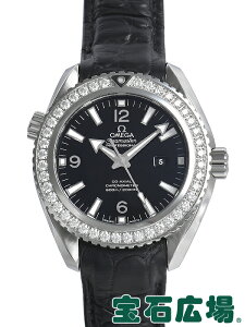 �y�ő�30000�~OFF�N�[�|��6/1(��)0���J�n�z�I���K OMEGA �V�[�}�X�^�[ �v���l�b�g�I�[�V���� 232.18.38.20.01.001�y�V�i�z ���f�B�[�X �r���v ��������