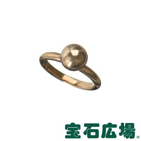 楽天市場 Tiffanyハードウェアの通販