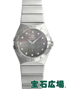 IK OMEGA RXe[V ubV ^q` 123.10.27.60.57.003yViz fB[X rv 