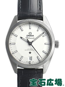 �I���K OMEGA �R���X�e���[�V���� �O���[�u�}�X�^�[ 130.33.39.21.02.001�y�V�i�z �����Y �r���v ��������