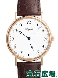 uQ NVbN 7147BR/29/9WUyViz Y rv 