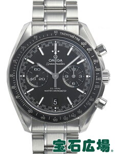 IK OMEGA Xs[h}X^[ [VO R[ANV }X^[Nm[^[ 329.30.44.51.01.001yViz Y rv 