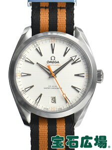 �y�ő�30000�~OFF�N�[�|��6/1(��)0���J�n�z�I���K OMEGA �V�[�}�X�^�[ �R�[�A�N�V���� �A�N�A�e�� �}�X�^�[�N���m���[�^�[ 15000�K�E�X �S���t 220.12.41.21.02.003�y�V�i�z �����Y �r���v ��������