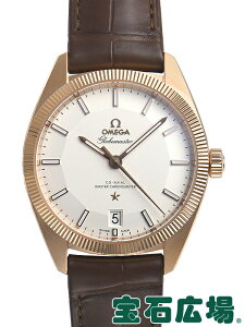 IK OMEGA RXe[V O[u}X^[ 130.53.39.21.02.001yViz Y rv 