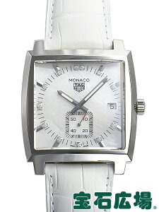 yő30000~OFFN[|11/1(y)0Jnz^OEzC[ iR NH[c WAW131B.FC6247yViz fB[X rv 