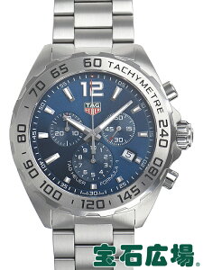 ^OEzC[ tH[~1 NmOt CAZ101K.BA0842yViz Y rv 