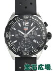 タグ・ホイヤー TAG HEUER フォーミュラ1 クロノグラフ CAZ1010.FT8024【新品】 メンズ 腕時計 送料無料