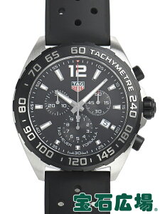 yő30000~OFFN[|11/1(y)0Jnz^OEzC[ TAG HEUER tH[~1 NmOt CAZ1010.FT8024yViz Y rv 