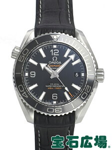 �y�ő�30000�~OFF�N�[�|��6/1(��)0���J�n�z�I���K OMEGA �V�[�}�X�^�[ �v���l�b�g�I�[�V���� �R�[�A�N�V���� �}�X�^�[�N���m���[�^�[ 215.33.40.20.01.001�y�V�i�z �����Y �r���v ��������