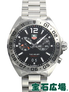 yő30000~OFFN[|11/1(y)0Jnz^OEzC[ TAG HEUER tH[~1 A[ WAZ111A.BA0875yVizY rv 