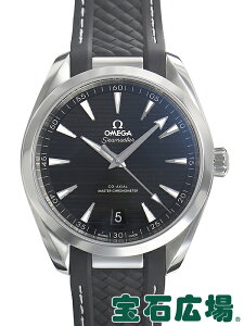 IK OMEGA V[}X^[ R[ANV ANAe }X^[Nm[^[ 15000KEX 220.12.41.21.01.001yViz Y rv 