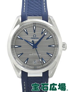 �y�ő�30000�~OFF�N�[�|��10/1(��)0���J�n�z�I���K OMEGA �V�[�}�X�^�[�R�[�A�N�V�����A�N�A�e���}�X�^�[�N���m���[�^�[15000�K�E�X 220.12.41.21.06.001�y�V�i�z �����Y �r���v ��������