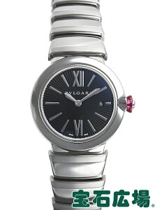 uK BVLGARI `FA LU28BSSD(102690)yViz fB[X rv 