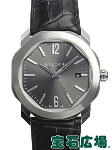 yő30000~OFFN[|11/1(y)0JnzuK BVLGARI INg [} OC41C5SLDyViz Y rv 