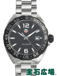 ^OEzC[ TAG HEUER tH[~1 WAZ1110.BA0875yViz Y rv 