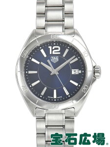 タグ・ホイヤー TAG HEUER フォーミュラ1 WBJ1312.BA0666【新品】 レディース 腕時計 送料無料