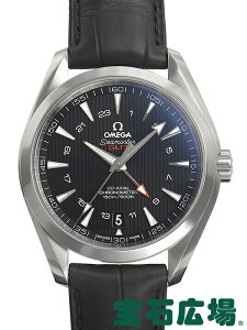 IK OMEGA V[}X^[ANAeGMT 231.13.43.22.01.001yVizY rv 