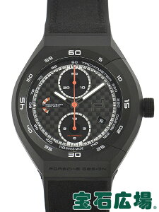 |VFEfUC PORSCHE DESIGN mubNEAN`G[^[ Nm^C}[tCobN E251{ 6033.6.01.009.06.2yViz Y rv 
