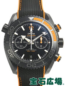 yő30000~OFFN[|11/1(y)0JnzIK OMEGA V[}X^[ vlbgI[V R[ANV }X^[Nm[^[ Nm 215.92.46.51.01.001yViz Y rv 