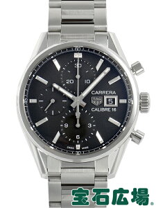 yő30000~OFFN[|11/1(y)0Jnz^OEzC[ TAG HEUER J Lo[16 NmOt CBK2110.BA0715yViz Y rv 